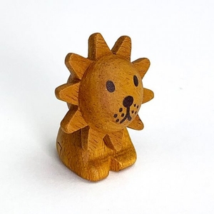 5ce3T9yQObstwslAvvsS.jpg?w=940&h=940