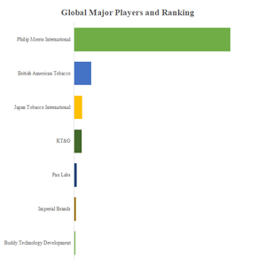 5cfm8HBQMQniwCSpjhja.png?w=940&h=940