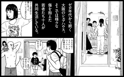 5chXApjTxwy82TS5h7bG.jpg?w=940&h=940