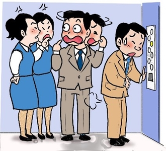 5ciVy3lzsoac0uUxOrGM.jpg?w=940&h=940