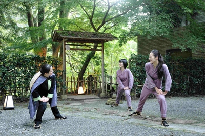 5cmGGt5vJY3EGWWg9QBb.jpg?w=940&h=940