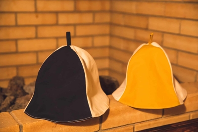 5cmalD4gHdWy5jyLHMee.jpg?w=940&h=940