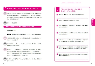 5cnzXLZquLNmGA13DKXL.jpg?w=940&h=940