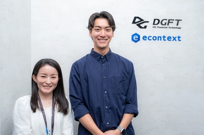 5cpQbEs0WwU0xyojjHHH.jpg?w=940&h=940