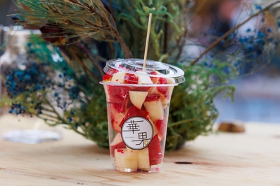 5cqgKhIzwUs6RdQPooXw.jpg?w=940&h=940