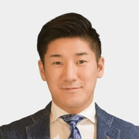 5cu6IFyGSdQd7d6aPwKg.png?w=940&h=940