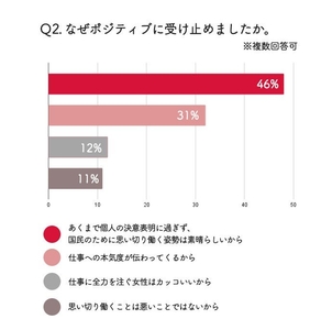 5cwsgZcSxW6BgMNLLlZH.jpg?w=940&h=940