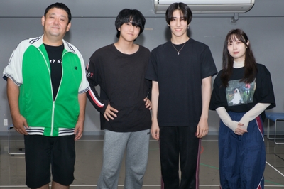 5cwvSNMZTEejiuXdVJ1W.jpg?w=940&h=940