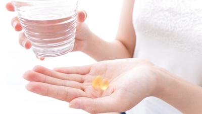 5d0kuoBZjJFs5DgF7axi.jpeg?w=940&h=940