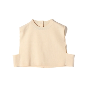 5d2B1GvgVcsTAZgxF3xc.jpg?w=940&h=940