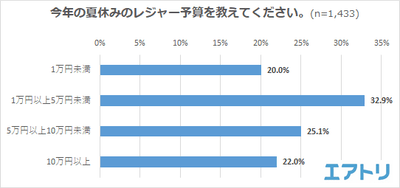 5d2DNDMkavgrnyvm1kt7.png?w=940&h=940