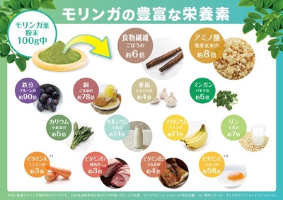 5d2goL91jP3Stylf9GRW.jpg?w=940&h=940