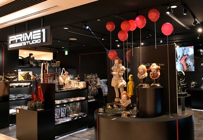 5d3DG5YCe5S1H2985AmQ.jpg?w=940&h=940