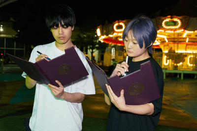 5d7394q6WcvVyaHR61Oy.png?w=940&h=940