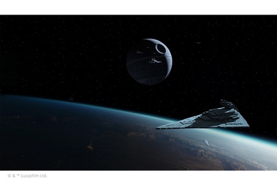 5d7QpXL7jnCGx9bWh3MO.jpg?w=940&h=940