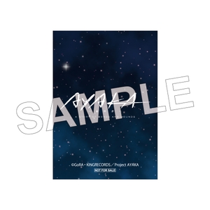 5d8ydU465ummzuRqVaYI.jpg?w=940&h=940