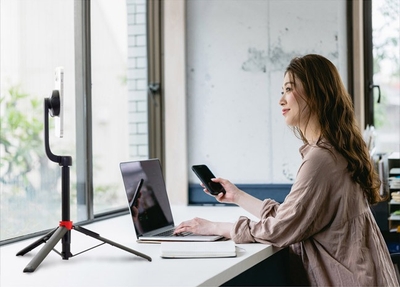 5d9bD8IpOeczbrkSMYSL.jpg?w=940&h=940