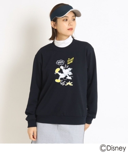 5dBXo5q42lLAMSKwDQzw.jpg?w=940&h=940