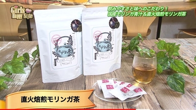 5dFpQEXEKO9nqgNqtRzc.jpg?w=940&h=940