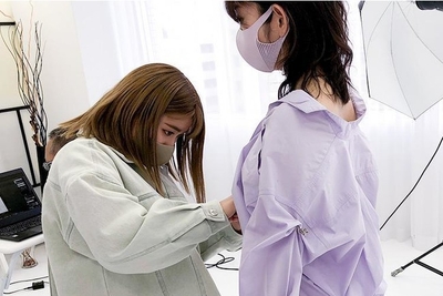 5dGGxJPkkFdFefdskcsa.jpg?w=940&h=940