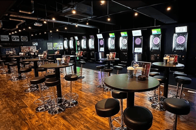 5dKTplzekGcOfes67ymy.png?w=940&h=940