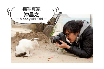 5dN3yy7vFej6nfcld5aI.jpg?w=940&h=940