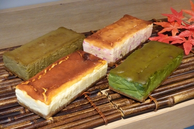 5dNuqWdURHRabbFNUAdN.jpg?w=940&h=940