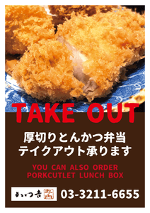 5dPWxVJgtT4JkM83fzFP.png?w=940&h=940