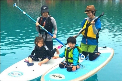 5dPd8JH9mdb05m5SdIMU.jpg?w=940&h=940