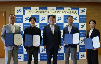 5dQIRSfmyMW5DAFpCKJJ.jpg?w=940&h=940