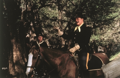 5dSc4qQDFYEID4STHs62.jpg?w=940&h=940