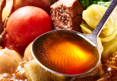 5dT5olw42g1gmTXIQrCw.jpg?w=940&h=940