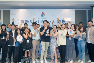 もうSNSアカウントが消えても大丈夫！台湾発「ShellFans AI」が日本上陸　デジタル資産の自動保存・復元・分析、3大機能を搭載