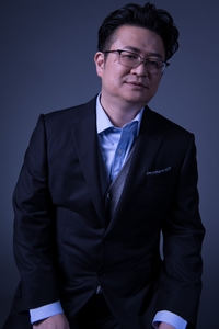 5dVPkHOhPBY6B5uCigEf.jpeg?w=940&h=940