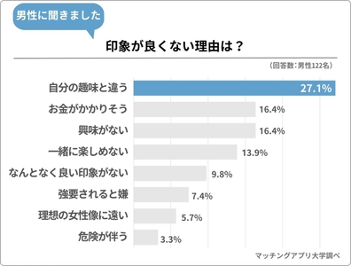 5dVyd4sb347UjEg1GZ4J.jpg?w=940&h=940