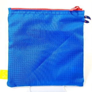 5dWcPAGIjNvirrChSb8Y.jpg?w=940&h=940