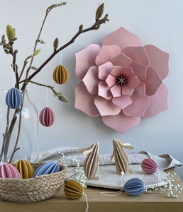 5dXjpejdDWvWvaPtiB5S.jpg?w=940&h=940