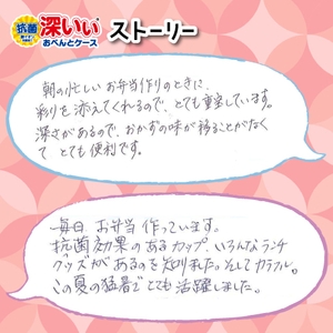 5dbOSV59TmuFH0mApJFD.jpg?w=940&h=940