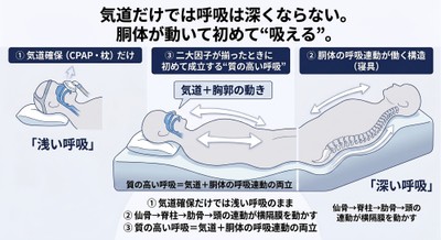 5dbgkH3P8tmnE84gtiiM.jpg?w=940&h=940
