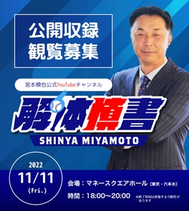 5dcHMDnxoxFhwob4rTeo.jpg?w=940&h=940