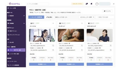 5ddMWVAa7pgXn1gq0xWF.jpg?w=940&h=940