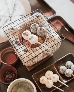 5de467N2cOEzFCEjW8Wj.jpg?w=940&h=940