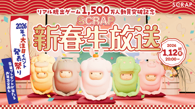 5deHySEi5s9198gtycm1.png?w=940&h=940