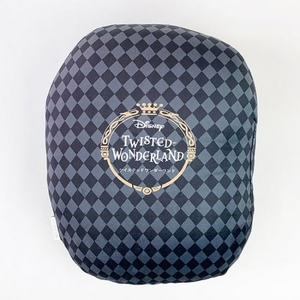 5di6i90K7xdMuTY8xpMN.jpg?w=940&h=940