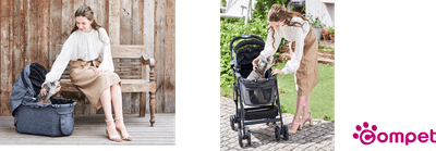 5digASCAZ1CuBMrjcpdt.png?w=940&h=940