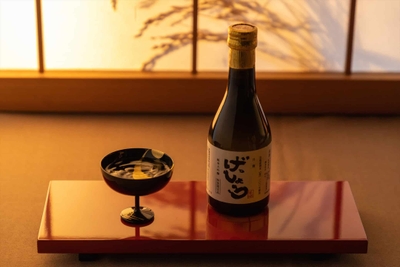 5dizaWLJy53rpSlmNMWn.jpg?w=940&h=940