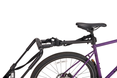 5dl8ECPiuTJNiyLgNJz6.jpg?w=940&h=940