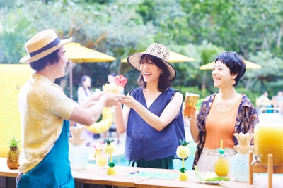 5dmgNxrPBHDgjiJHnDXL.jpg?w=940&h=940