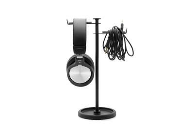 5dncqrx5sZMP0byEGwSJ.jpg?w=940&h=940