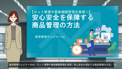 5doHuNV4w9jzHeLTd5Qs.png?w=940&h=940